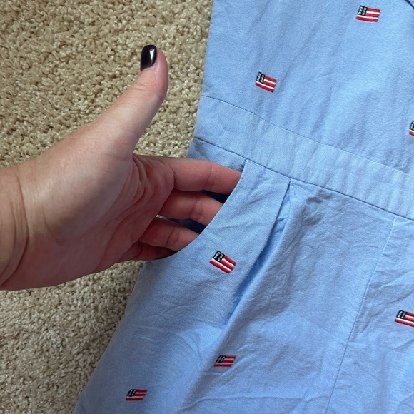 Janie & Jack romper - Picture 5 of 5